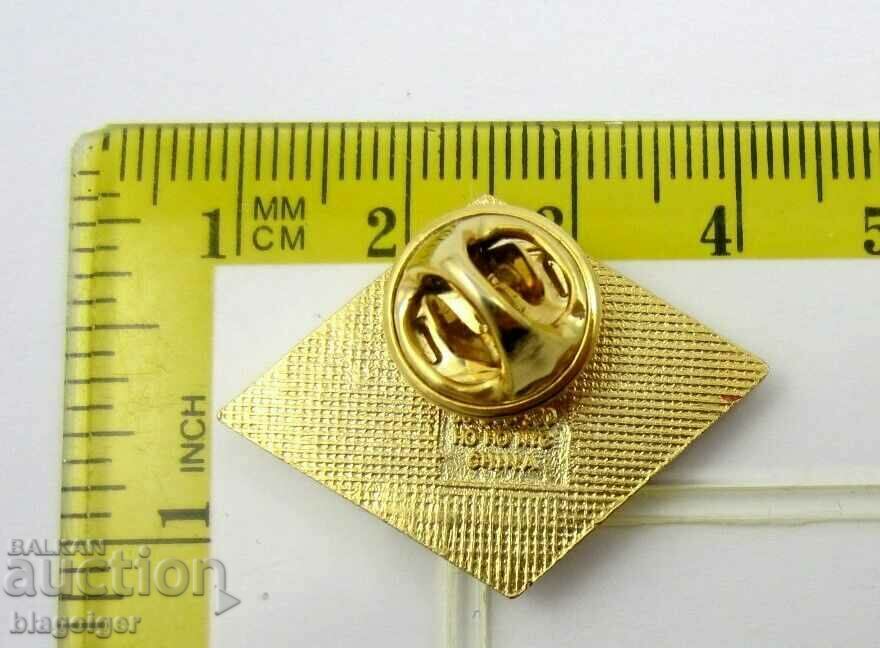 Auction Olympic Badge-Team USA-Canoe Kayak Auction Olympic Badge-Team USA-Canoe Kayak