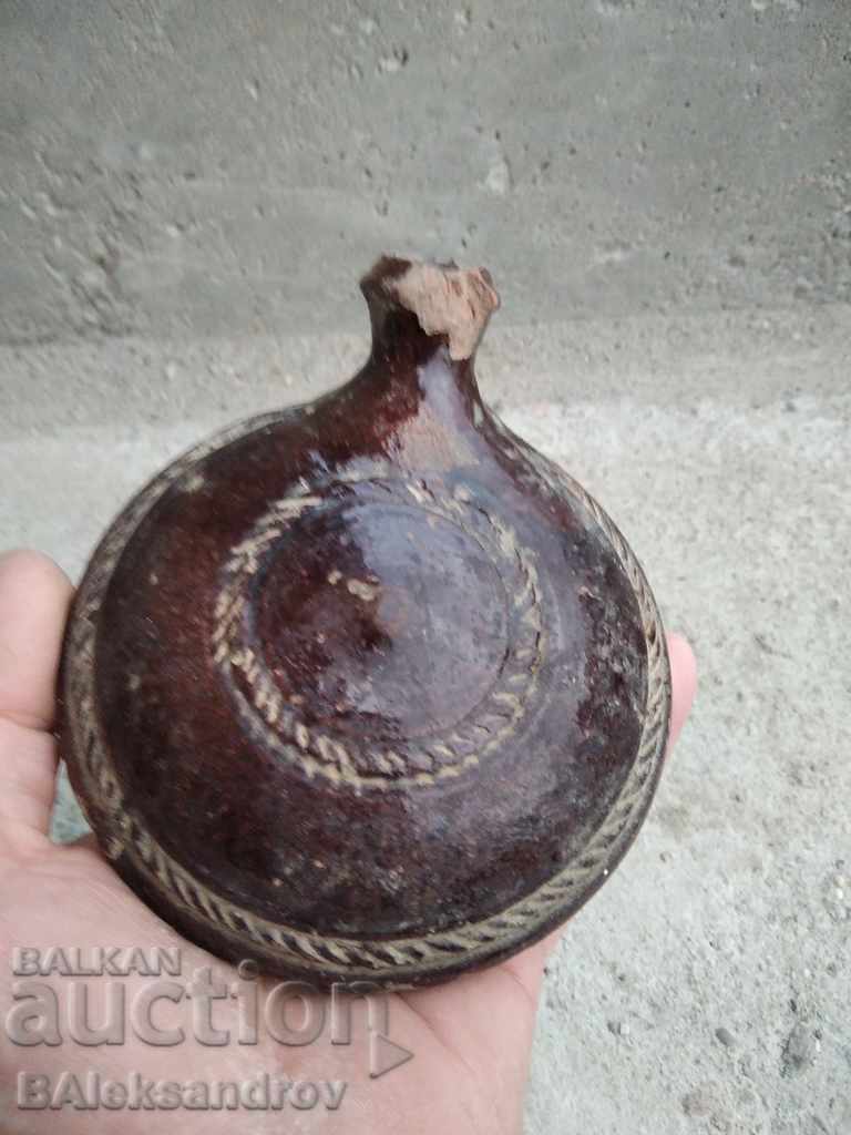 Auction Very old and rare pavurche, burduche, manerka Auction Very old and rare pavurche, burduche, manerka