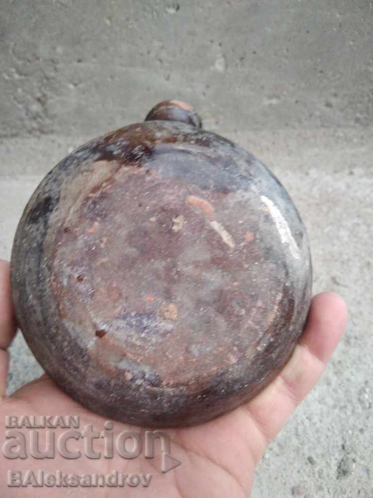 Delivery of Very old and rare pavurche, burduche, manerka Delivery of Very old and rare pavurche, burduche, manerka