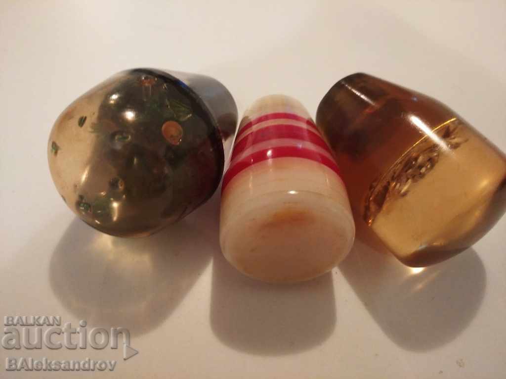 Lot of gears for gear lever with price 60.00 BGN | € 30.68 Lot of gears for gear lever with price 60.00 BGN | € 30.68