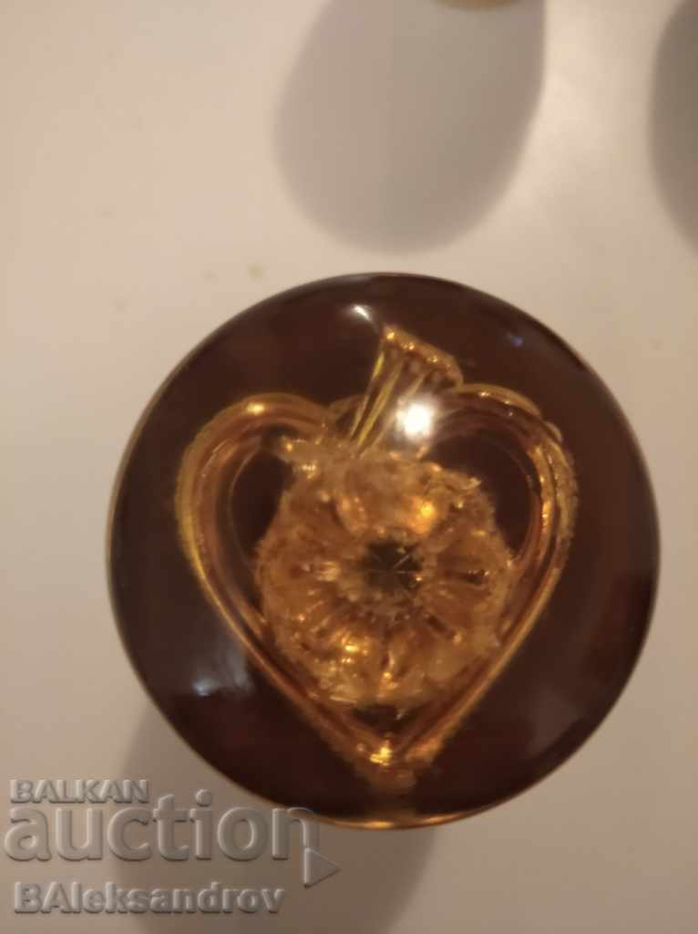 Delivery of Lot of gears for gear lever Delivery of Lot of gears for gear lever