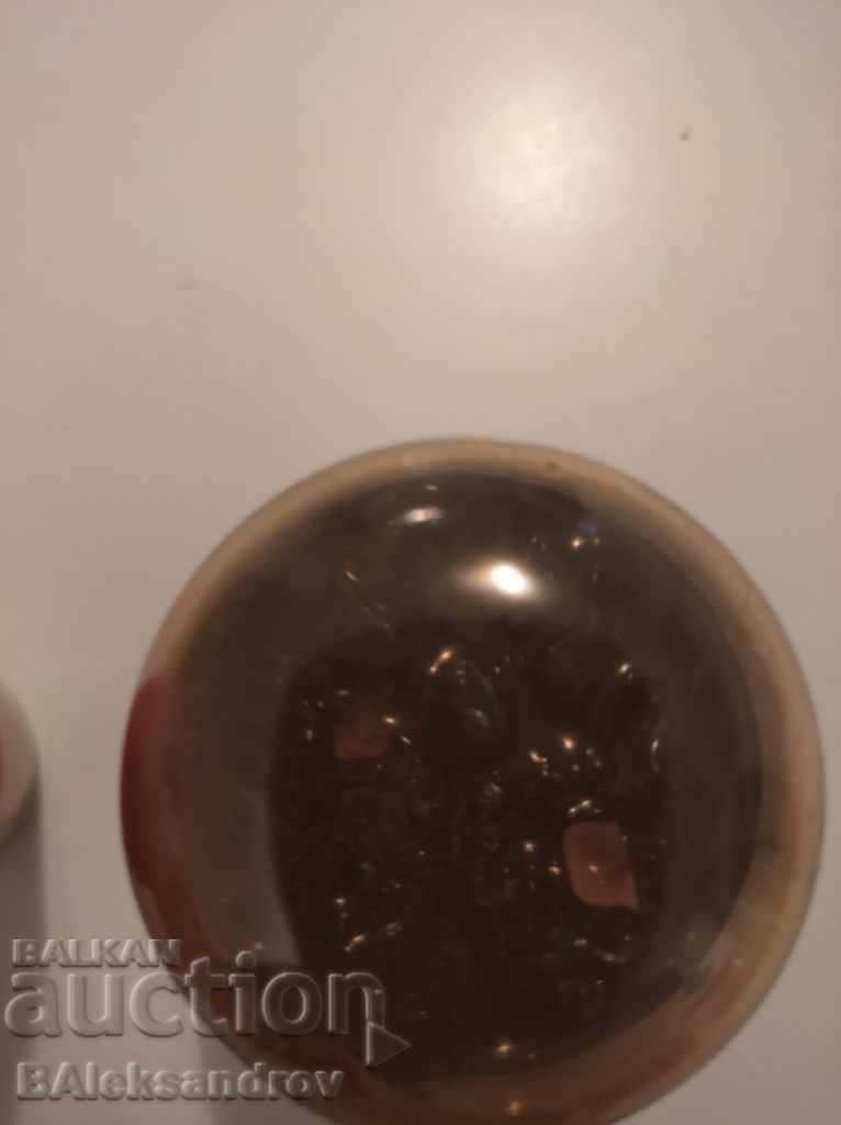 Lot of gears for gear lever - 5 Lot of gears for gear lever - 5