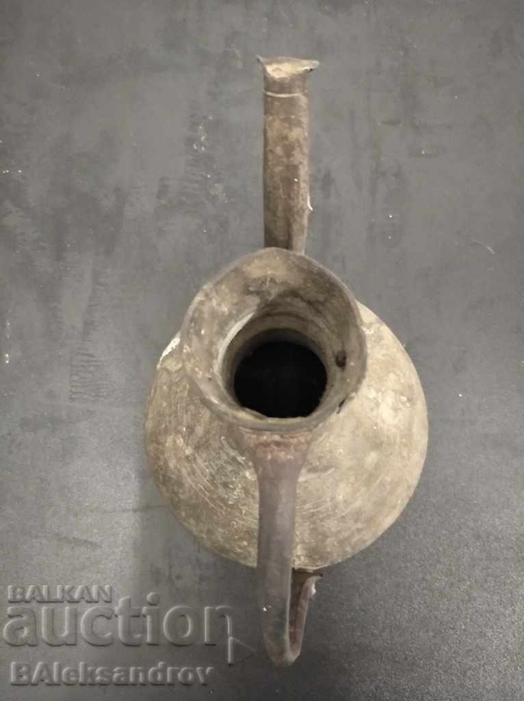 Revitalizare IBRIK - 5