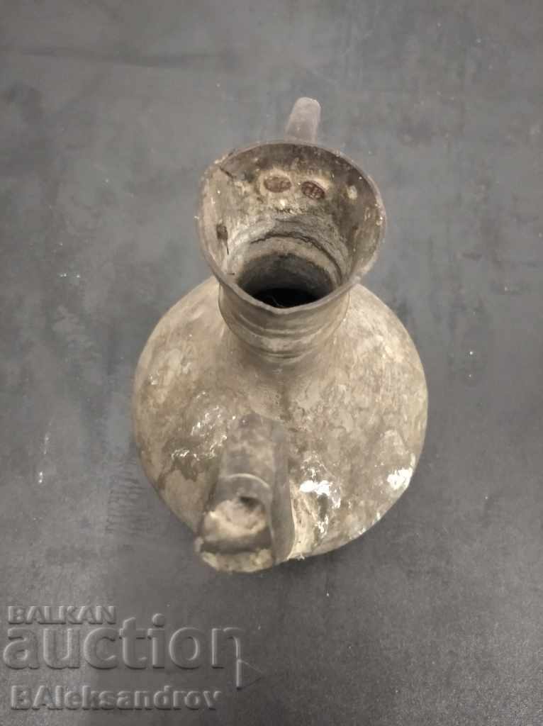 Revitalizare IBRIK - 6