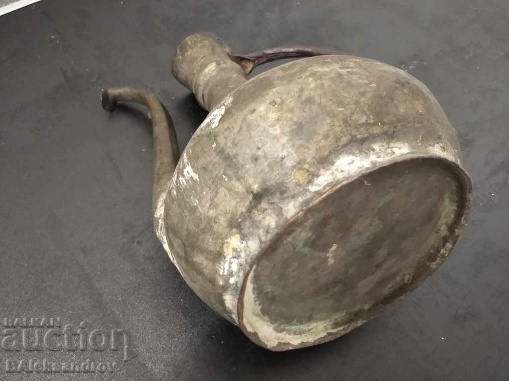 Revitalizare IBRIK - 7