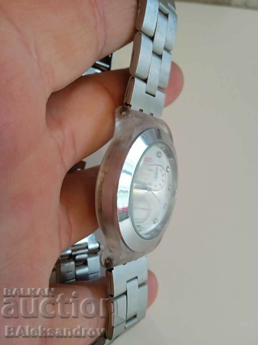 Ceas de mână SWACH - 6 Ceas de mână SWACH - 6