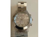 Ceas de mână SWACH