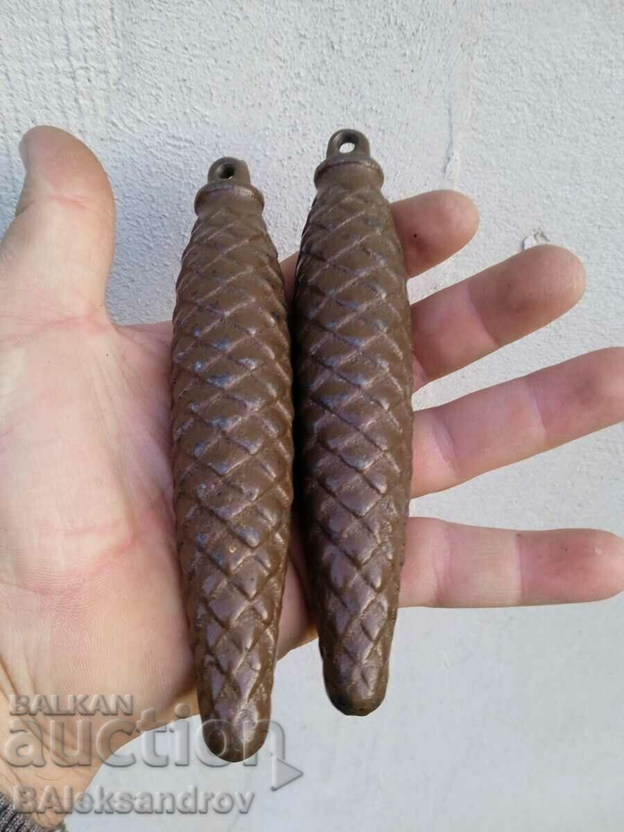 Cuckoo Lighthouse - 5 Cuckoo Lighthouse - 5