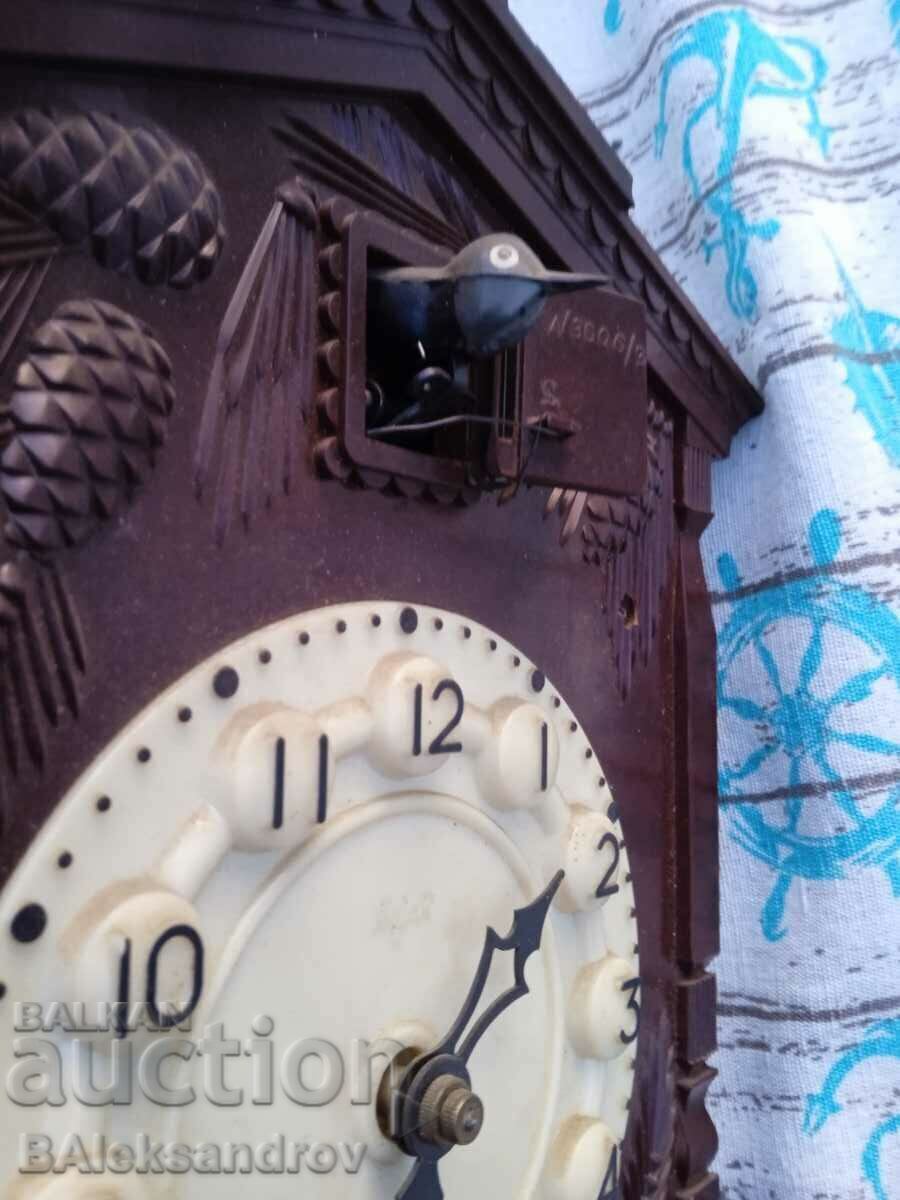 Cuckoo Lighthouse - 7 Cuckoo Lighthouse - 7