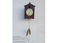 Φάρος Κούκου