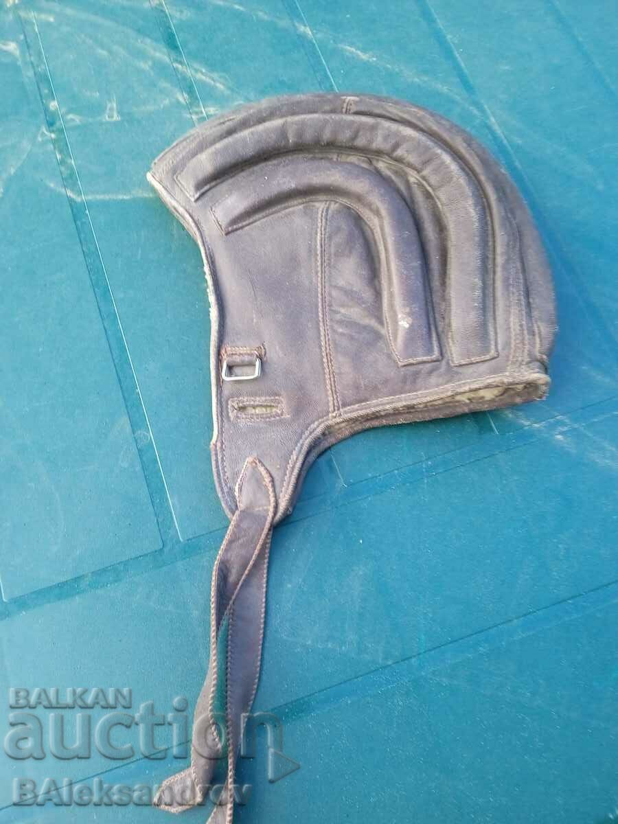 Livrarea Bon de piele