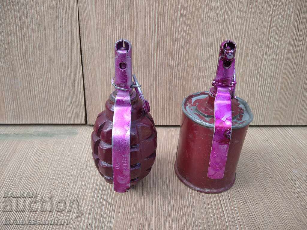 Pentru decorare sau colecție cu preț 70.00 BGN | € 35.79