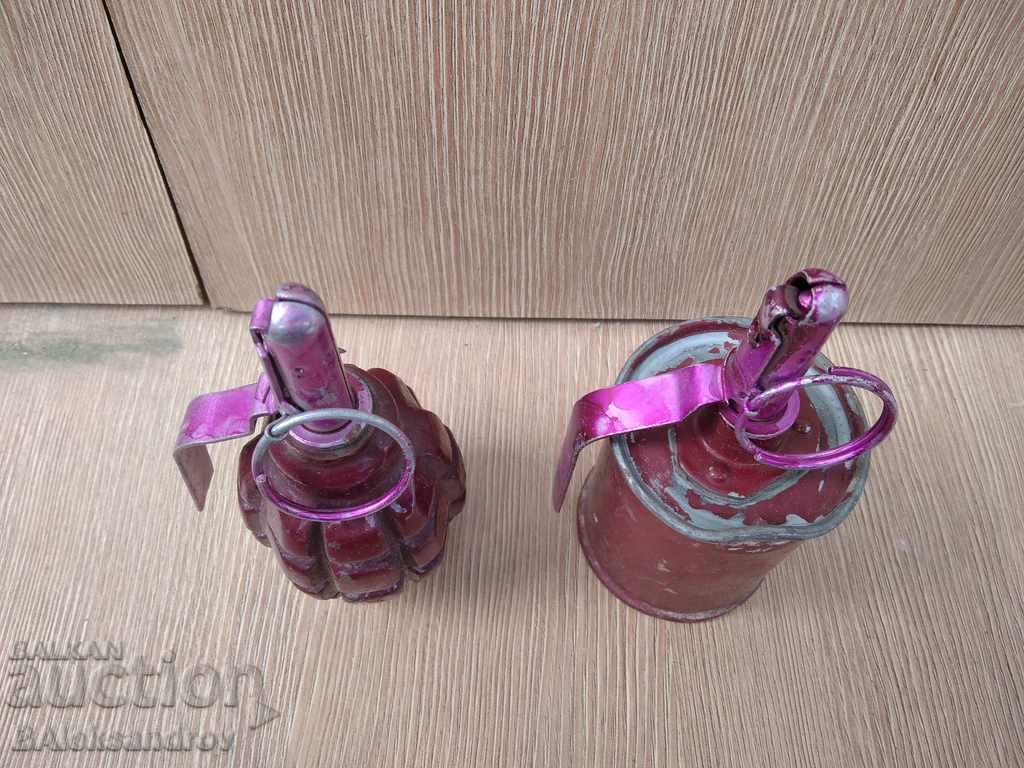 Licitație Pentru decorare sau colecție