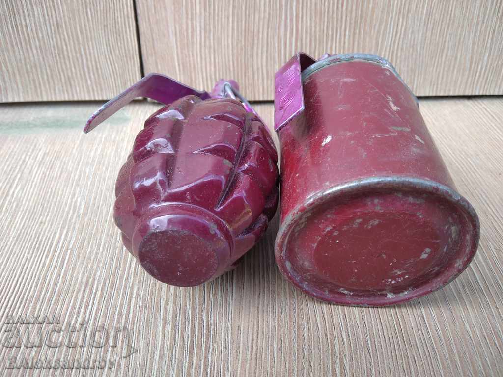 Livrarea Pentru decorare sau colecție