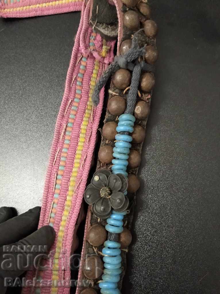 Muniție de cal vechi cu preț € 41.50 | 81.17 BGN