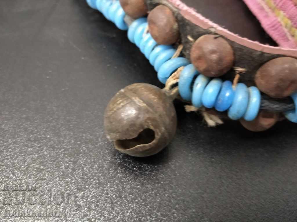 Licitație Muniție de cal vechi