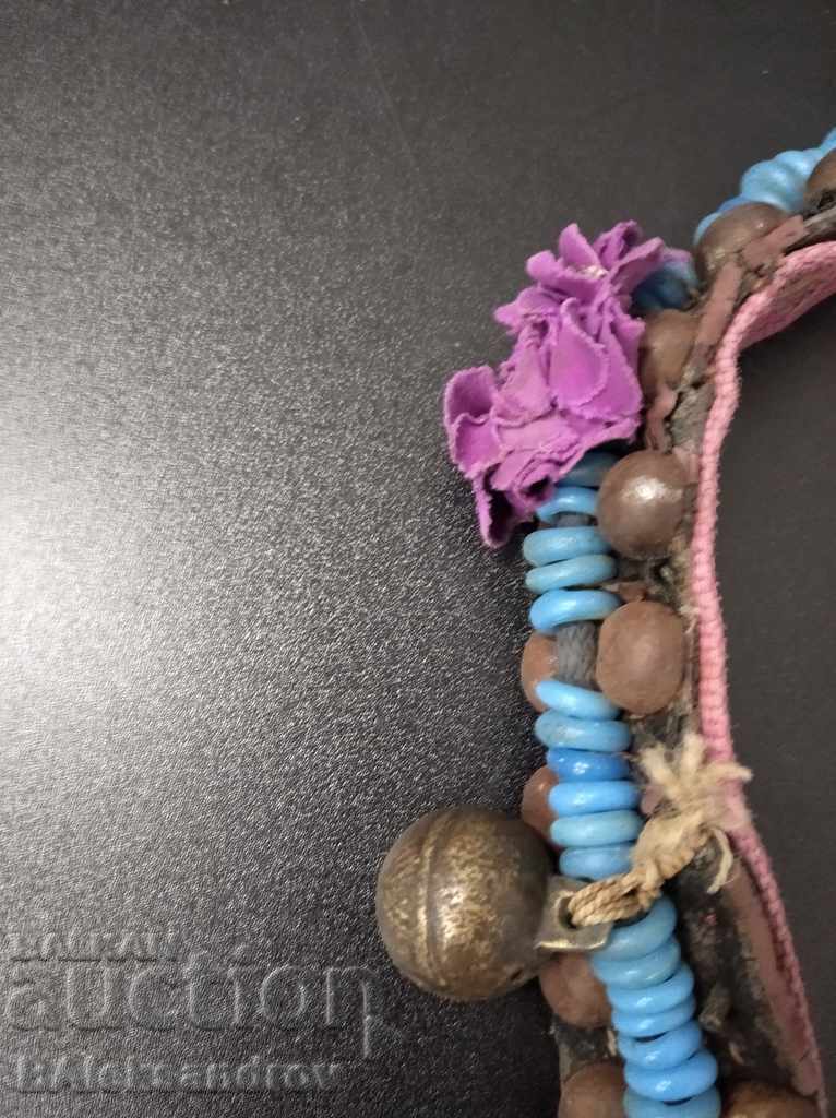 Livrarea Muniție de cal vechi