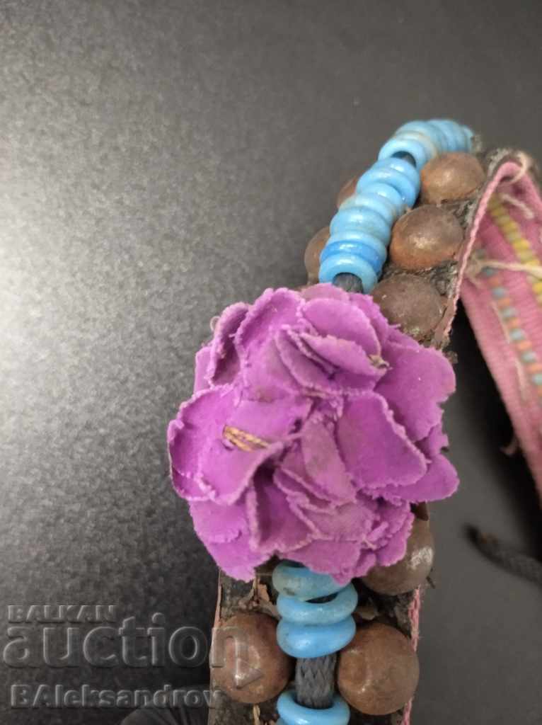 Old horse ammunition - 5 Old horse ammunition - 5