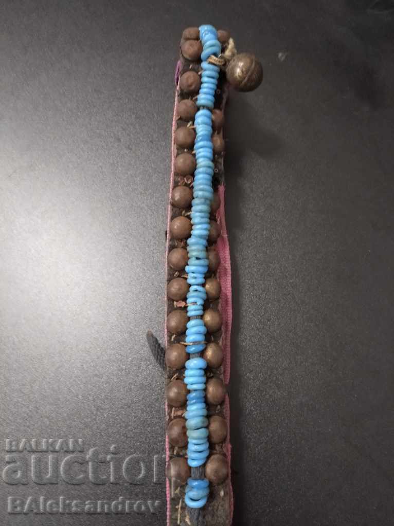 Old horse ammunition - 6 Old horse ammunition - 6