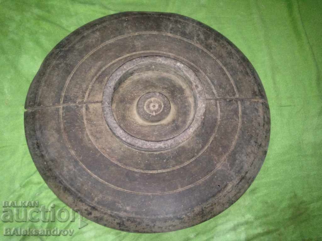 ΒΑΖΒΟΔΕΝΣΚΑ ΠΑΡΑΛΙΑ με τιμή 95.00 BGN | € 48.57