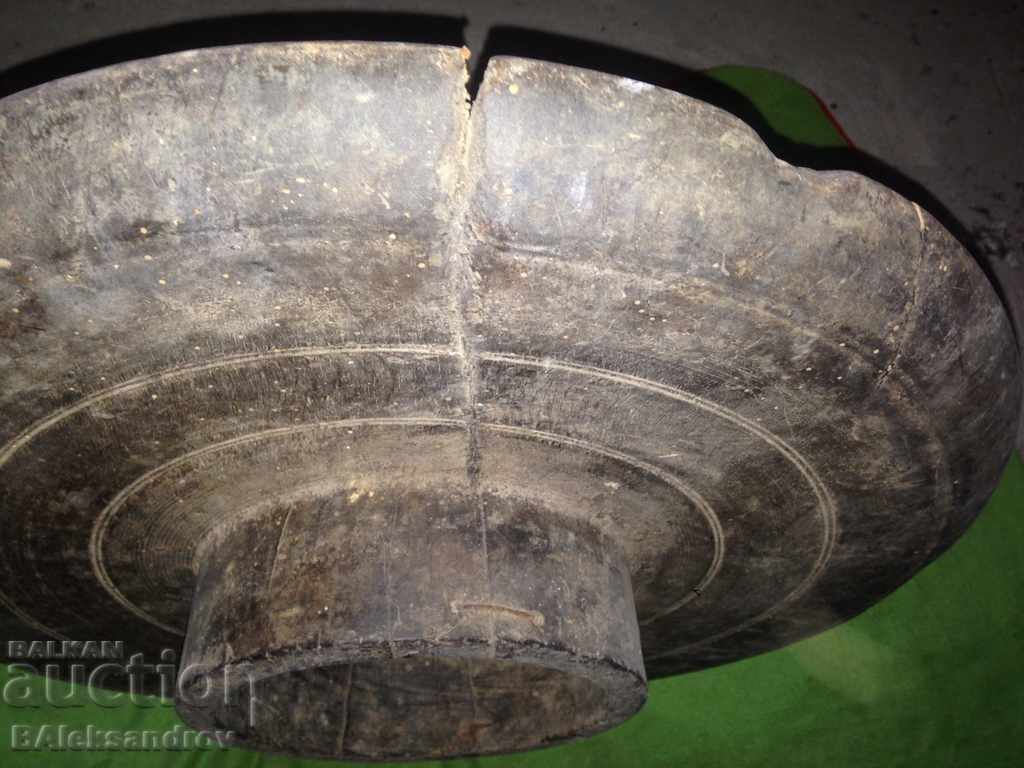 Δημοπρασία ΒΑΖΒΟΔΕΝΣΚΑ ΠΑΡΑΛΙΑ