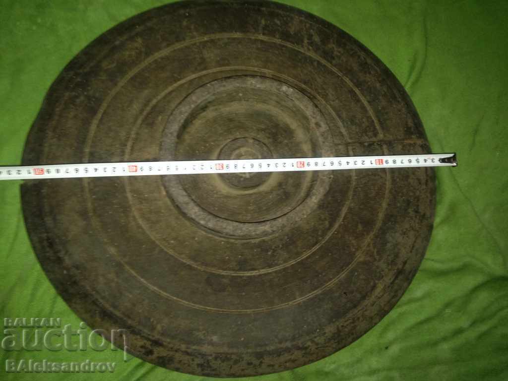 Παράδοση ΒΑΖΒΟΔΕΝΣΚΑ ΠΑΡΑΛΙΑ