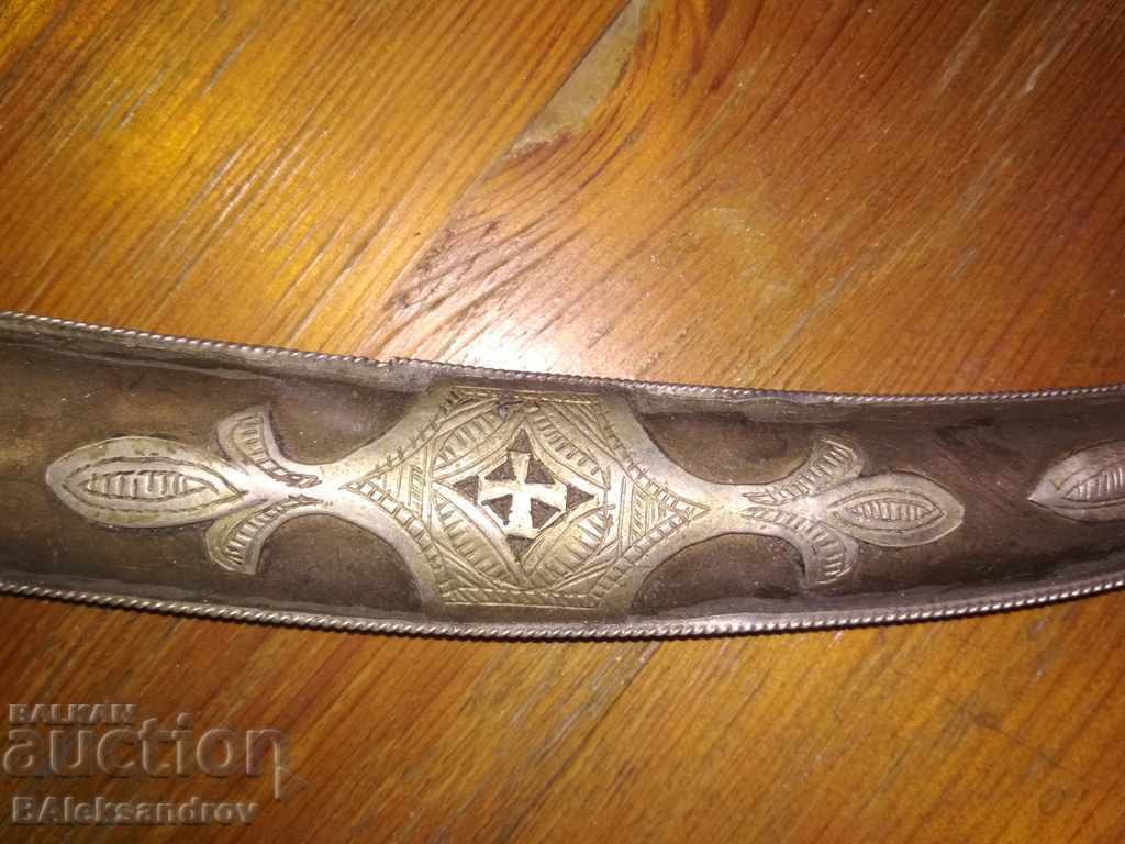 Auction HADJAR Auction HADJAR