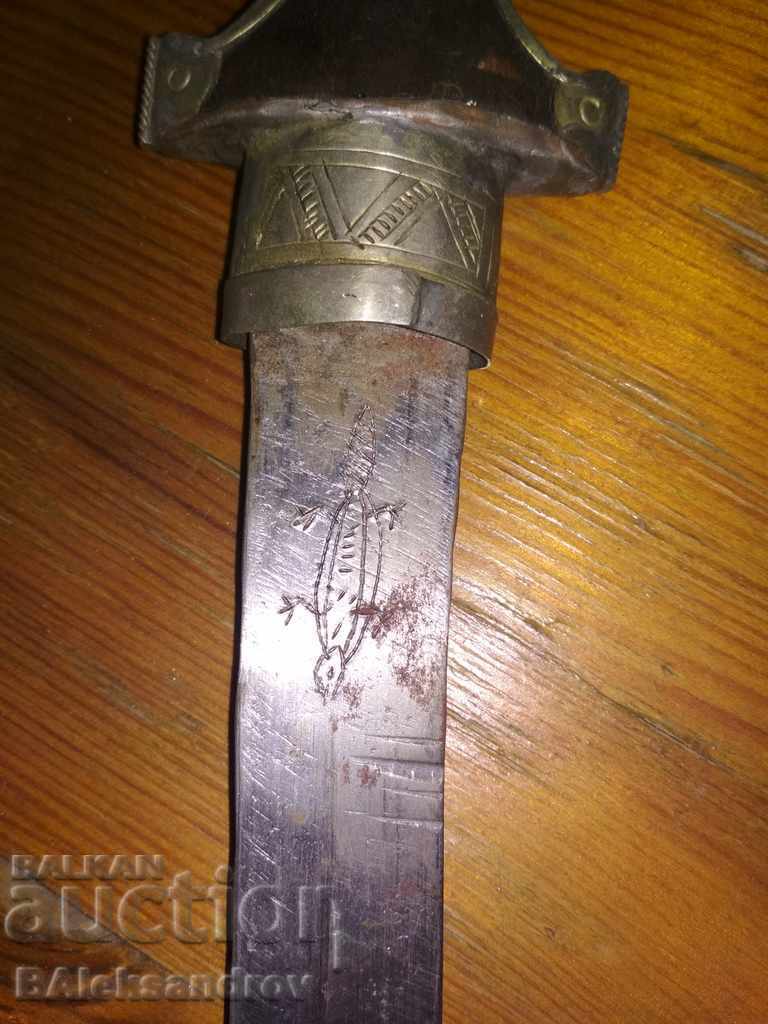 HADJAR - 6 HADJAR - 6