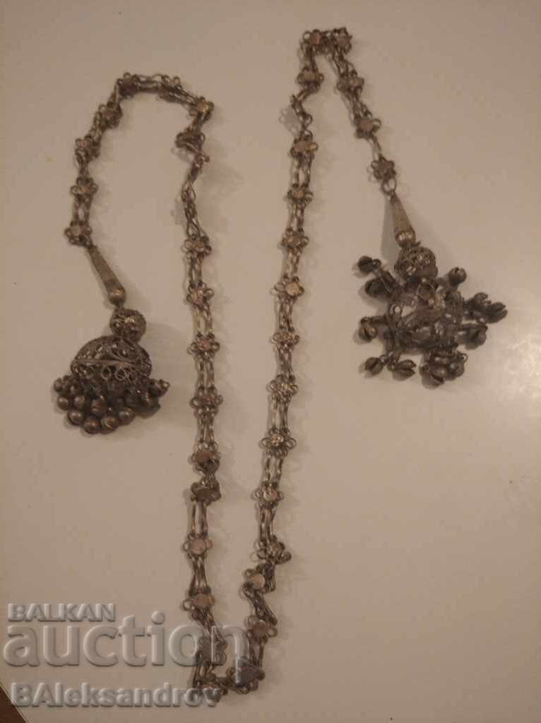 Auction Old renaissance jewelery Auction Old renaissance jewelery