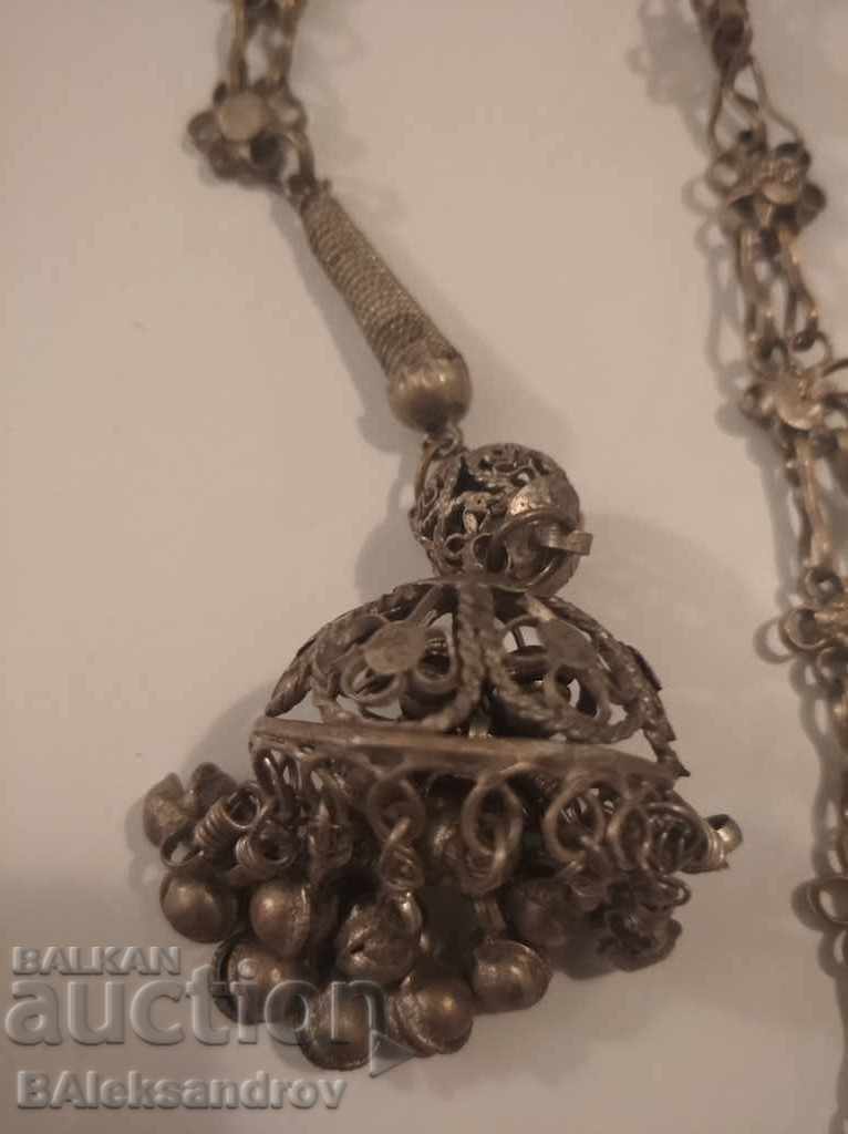 Old renaissance jewelery - 5 Old renaissance jewelery - 5