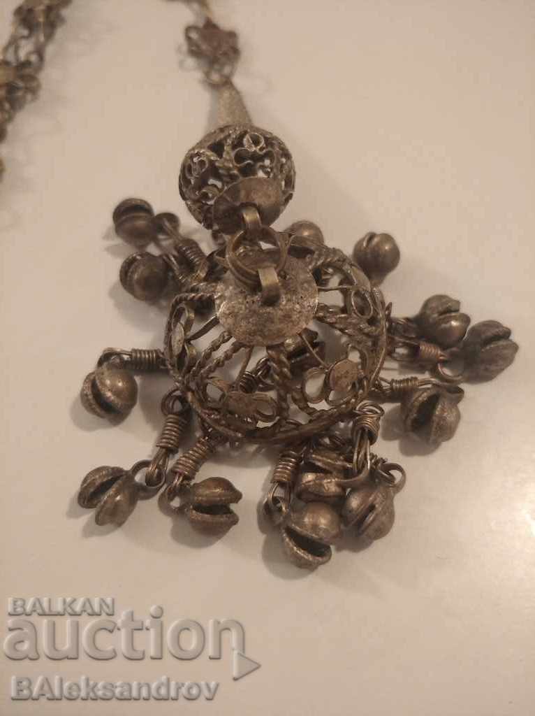 Old renaissance jewelery - 6 Old renaissance jewelery - 6