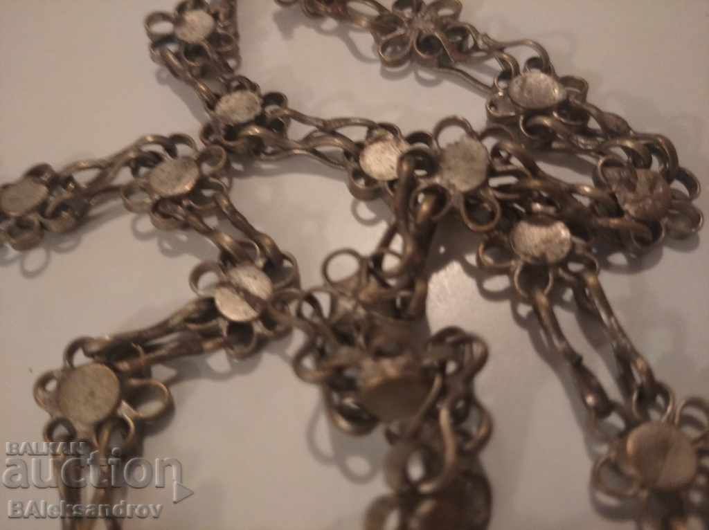 Old renaissance jewelery - 7 Old renaissance jewelery - 7