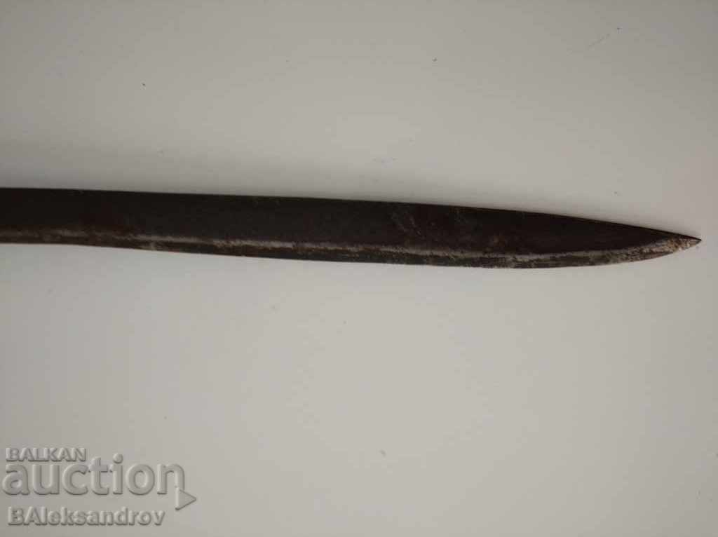 Authentic karaoke with price 360.00 BGN | € 184.07 Authentic karaoke with price 360.00 BGN | € 184.07