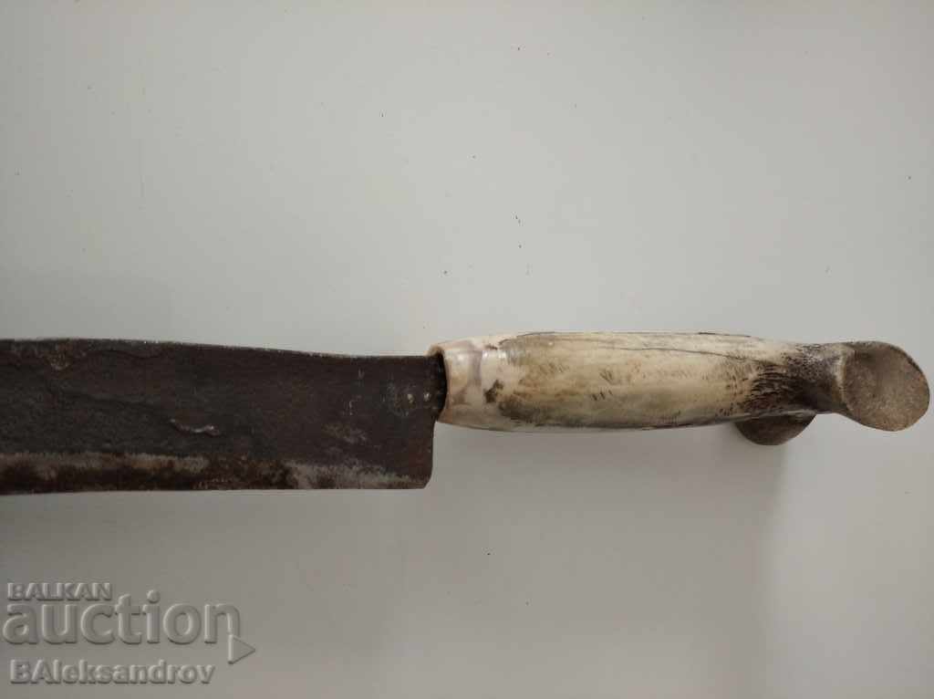 Licitație Karaoke autentic Licitație Karaoke autentic