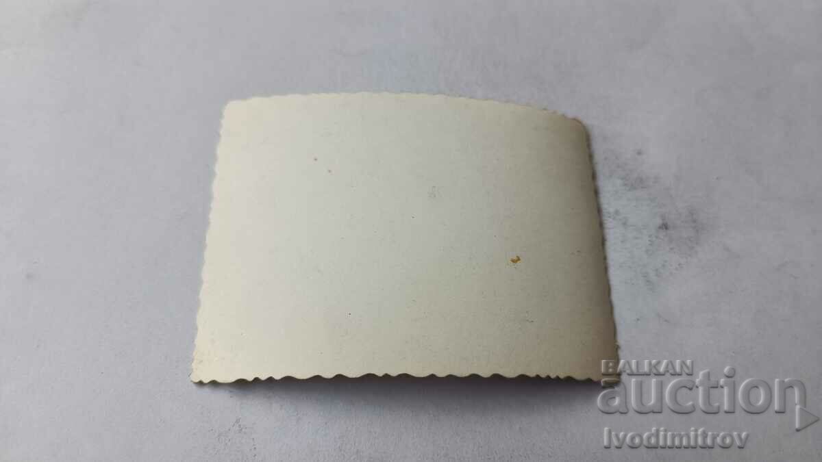 Photo Young man in a swimsuit jumping from a wooden springboard with price 2.35 BGN | € 1.20 Photo Young man in a swimsuit jumping from a wooden springboard with price 2.35 BGN | € 1.20