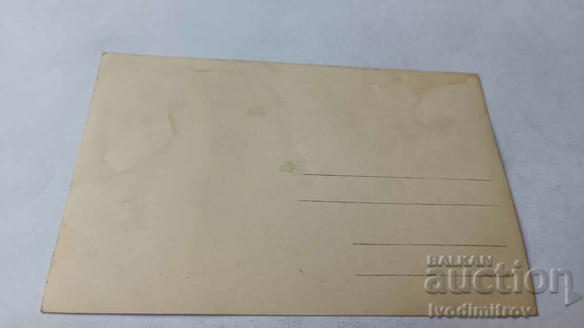 Φωτογραφία Άνδρας γυναίκα και αγοράκι στην παραλία με τιμή 2.65 BGN | € 1.35 Φωτογραφία Άνδρας γυναίκα και αγοράκι στην παραλία με τιμή 2.65 BGN | € 1.35