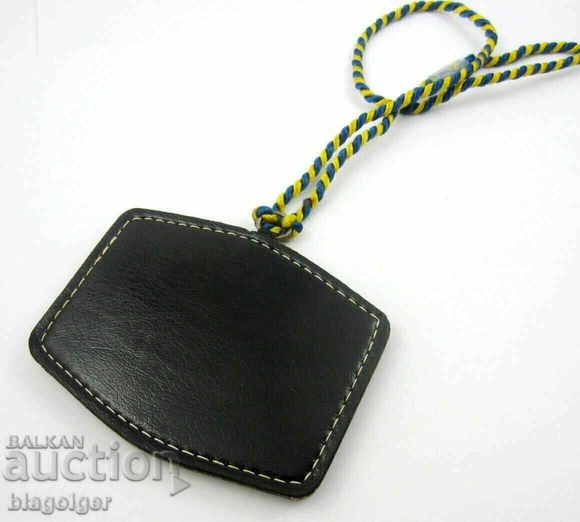 Delivery of Olympic medal-Germany-Olympic Games-Sapporo 1972 Delivery of Olympic medal-Germany-Olympic Games-Sapporo 1972