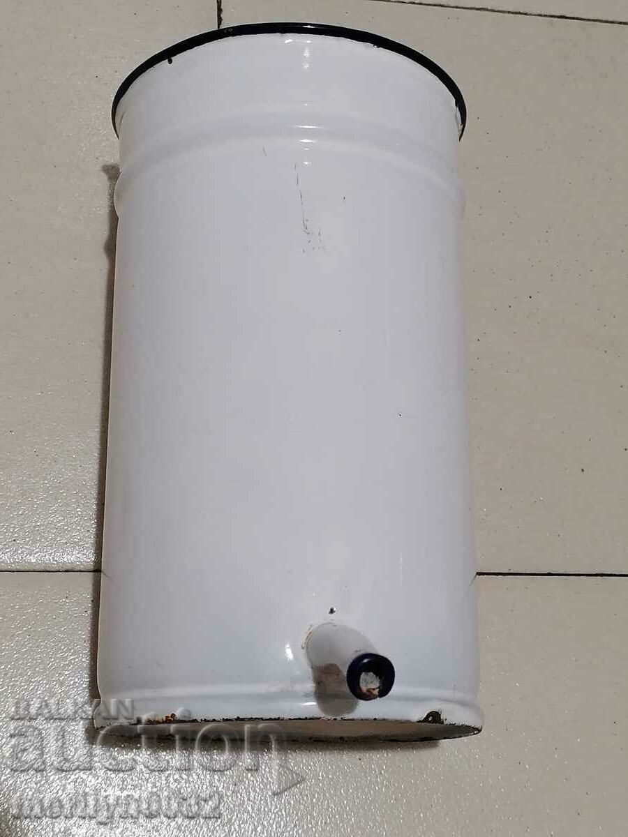 Delivery of Oiler for Enemy Enemy Elizabeth Klizmatik Kingdom of Bulgaria Delivery of Oiler for Enemy Enemy Elizabeth Klizmatik Kingdom of Bulgaria