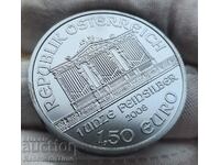 Investment Silver Coin 1oz .....