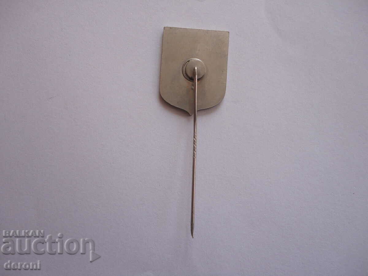 Auction German sailor insignia badge anchor 4 Auction German sailor insignia badge anchor 4