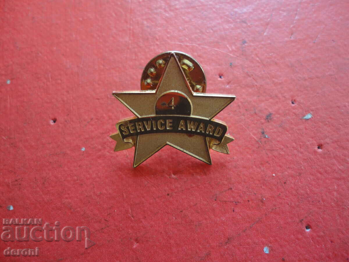 German emblem sign badge 8 with price 5.00 BGN | € 2.56 German emblem sign badge 8 with price 5.00 BGN | € 2.56