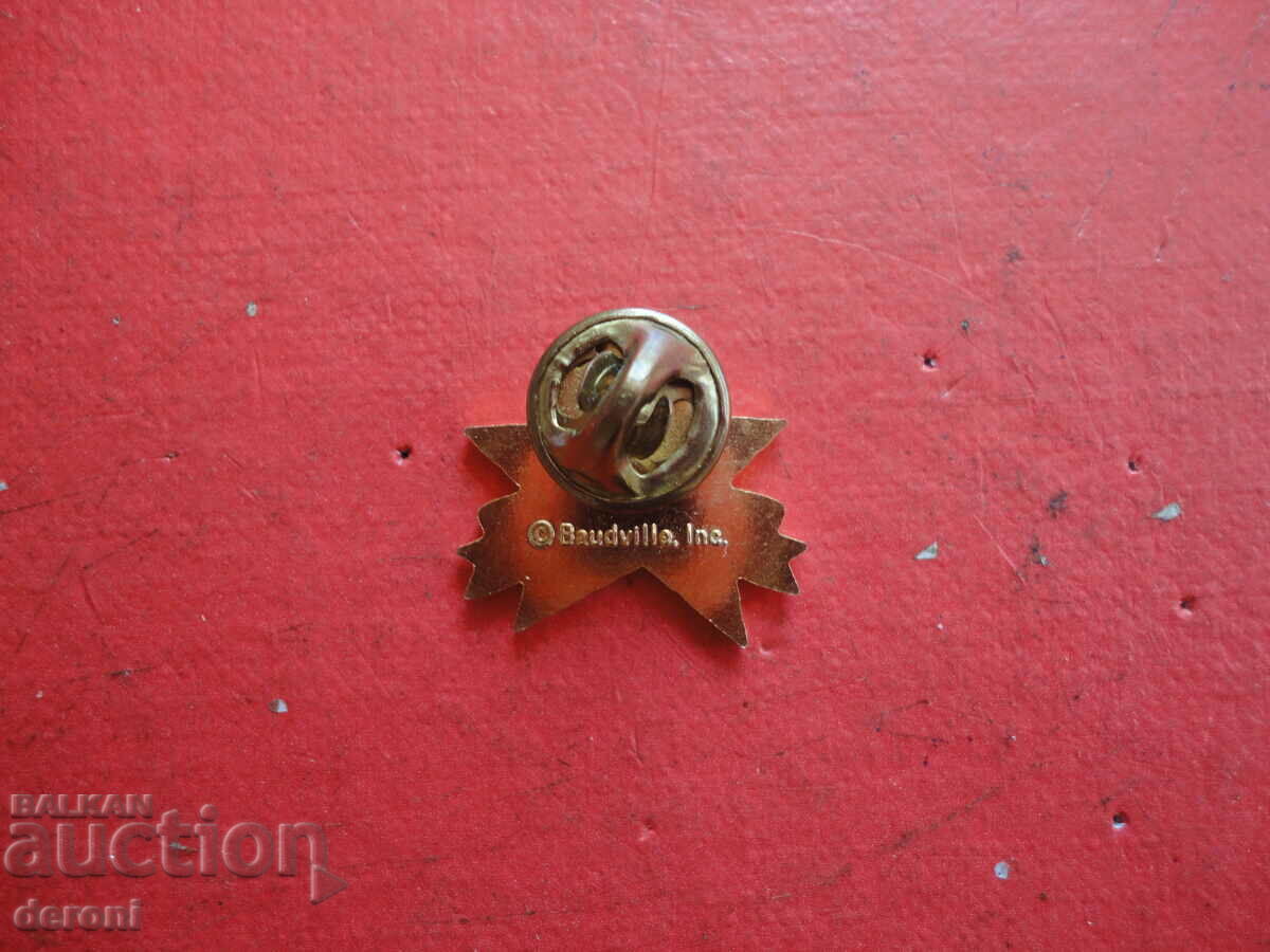 Auction German emblem sign badge 8 Auction German emblem sign badge 8
