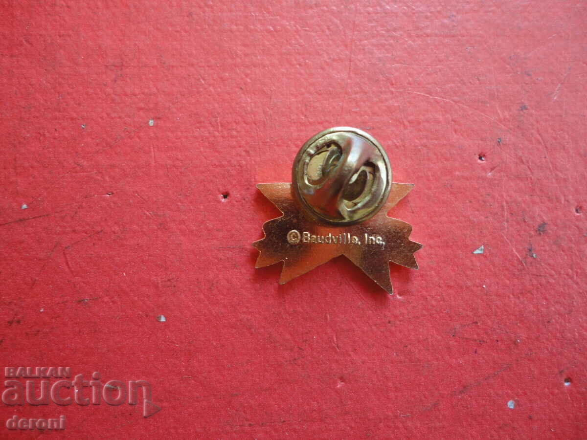 Delivery of German emblem sign badge 8 Delivery of German emblem sign badge 8