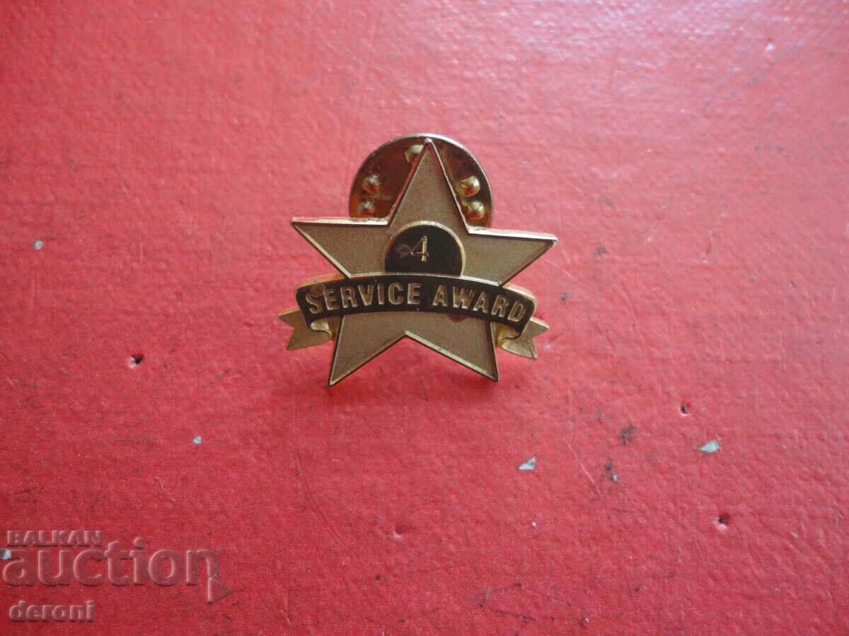 German emblem sign badge 8 - 5 German emblem sign badge 8 - 5