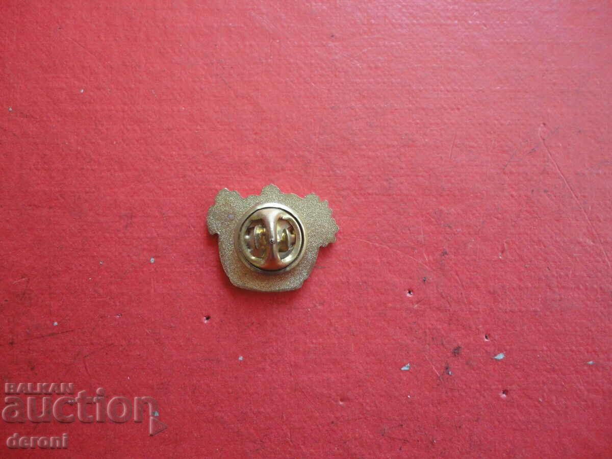 Auction German emblem sign badge 9 Auction German emblem sign badge 9