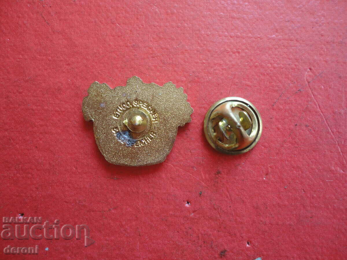 Delivery of German emblem sign badge 9 Delivery of German emblem sign badge 9