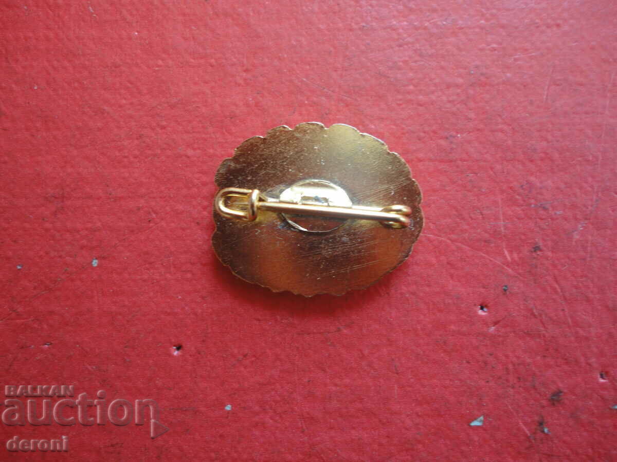 Auction German emblem sign badge 10 Auction German emblem sign badge 10