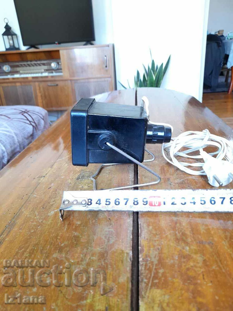 Παράδοση Παλιά ηλεκτρικό λαμπτήρα Παράδοση Παλιά ηλεκτρικό λαμπτήρα