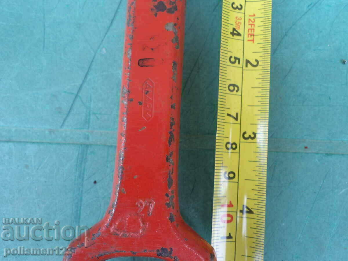 ZUMBA with price 15.00 BGN | € 7.67 ZUMBA with price 15.00 BGN | € 7.67