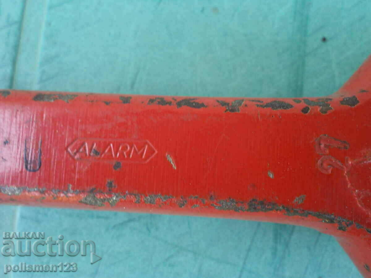 Auction ZUMBA Auction ZUMBA